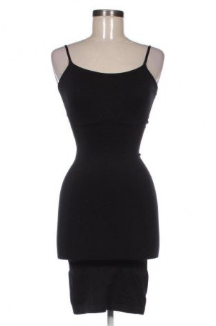 Φόρεμα Unbranded, Μέγεθος L, Χρώμα Μαύρο, Τιμή 19,95 €