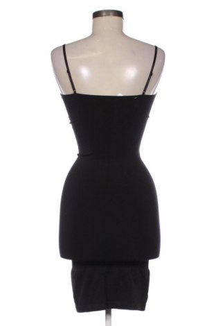 Φόρεμα Unbranded, Μέγεθος L, Χρώμα Μαύρο, Τιμή 19,95 €