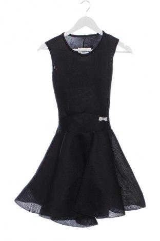 Šaty  Unbranded, Velikost S, Barva Černá, Cena  494,00 Kč