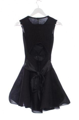 Šaty  Unbranded, Velikost S, Barva Černá, Cena  494,00 Kč