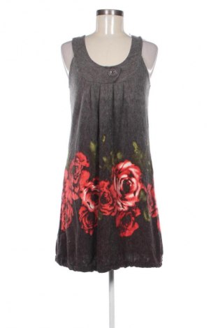 Φόρεμα Unbranded, Μέγεθος S, Χρώμα Πολύχρωμο, Τιμή 19,95 €