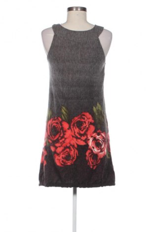 Φόρεμα Unbranded, Μέγεθος S, Χρώμα Πολύχρωμο, Τιμή 19,95 €