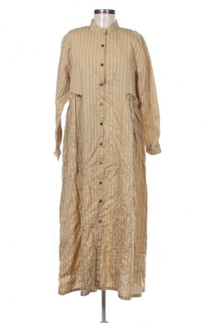 Φόρεμα Unbranded, Μέγεθος 3XL, Χρώμα Πολύχρωμο, Τιμή 24,55 €