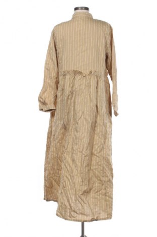 Φόρεμα Unbranded, Μέγεθος 3XL, Χρώμα Πολύχρωμο, Τιμή 24,55 €