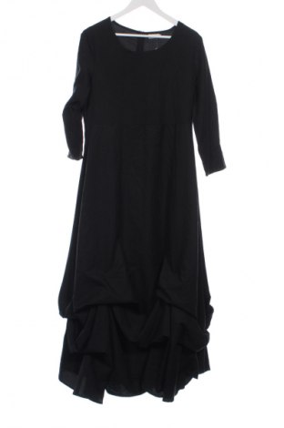 Kleid Unbranded, Größe L, Farbe Schwarz, Preis € 19,95