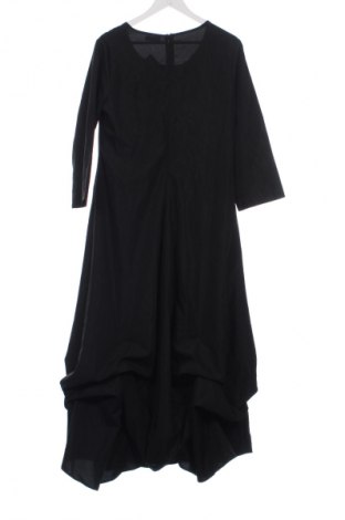 Kleid Unbranded, Größe L, Farbe Schwarz, Preis € 19,95