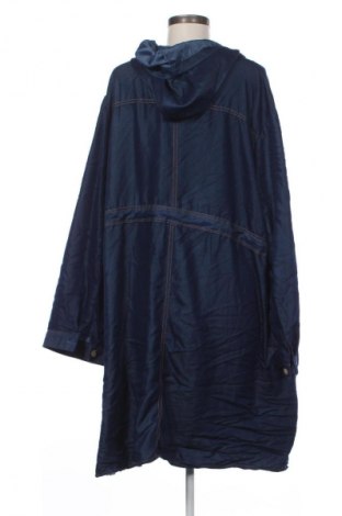 Kleid Unbranded, Größe 5XL, Farbe Blau, Preis € 25,00