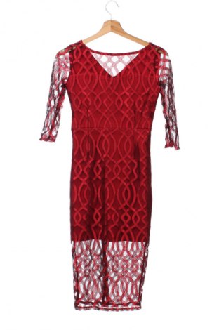 Sukienka Unbranded, Rozmiar S, Kolor Kolorowy, Cena 89,66 zł