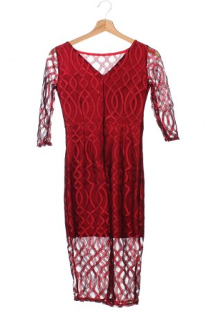 Sukienka Unbranded, Rozmiar S, Kolor Kolorowy, Cena 89,66 zł