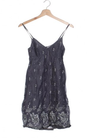 Sukienka Unbranded, Rozmiar XXS, Kolor Niebieski, Cena 89,66 zł