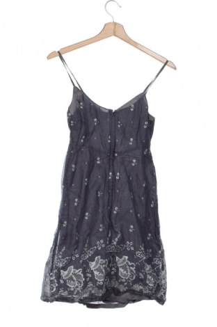 Sukienka Unbranded, Rozmiar XXS, Kolor Niebieski, Cena 89,66 zł