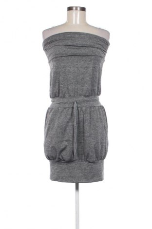 Sukienka Unbranded, Rozmiar L, Kolor Czarny, Cena 89,66 zł