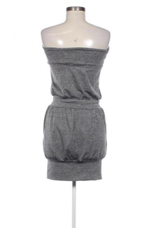 Sukienka Unbranded, Rozmiar L, Kolor Czarny, Cena 89,66 zł