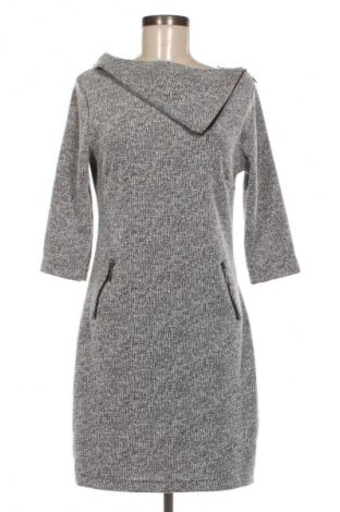 Ruha Unbranded, Méret L, Szín Szürke, Ár 4 289 Ft