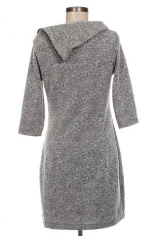 Ruha Unbranded, Méret L, Szín Szürke, Ár 4 289 Ft