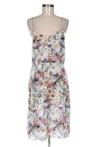 Kleid Unbranded, Größe M, Farbe Mehrfarbig, Preis € 20,00