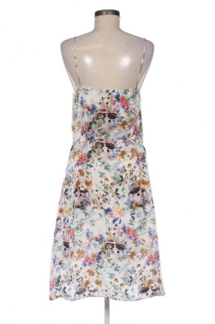 Kleid Unbranded, Größe M, Farbe Mehrfarbig, Preis € 20,00