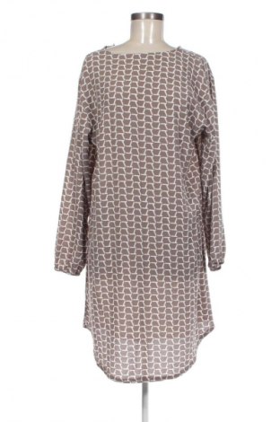 Kleid Unbranded, Größe XL, Farbe Mehrfarbig, Preis € 27,99