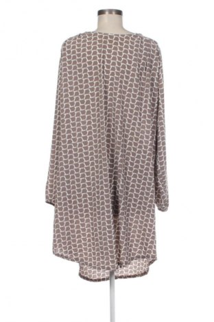 Kleid Unbranded, Größe XL, Farbe Mehrfarbig, Preis € 27,99