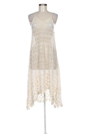 Sukienka Unbranded, Rozmiar M, Kolor Kolorowy, Cena 112,27 zł