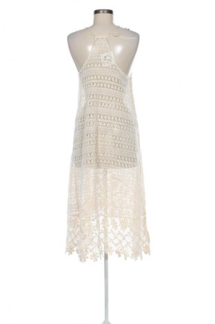 Sukienka Unbranded, Rozmiar M, Kolor Kolorowy, Cena 112,27 zł