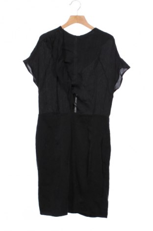 Kleid Unbranded, Größe S, Farbe Schwarz, Preis € 19,95