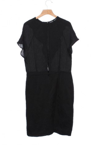 Kleid Unbranded, Größe S, Farbe Schwarz, Preis € 19,95
