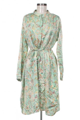 Šaty  Unbranded, Velikost M, Barva Vícebarevné, Cena  606,00 Kč