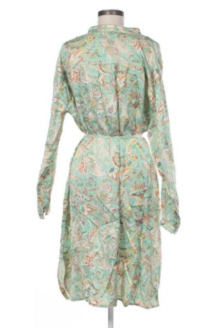 Šaty  Unbranded, Velikost M, Barva Vícebarevné, Cena  606,00 Kč