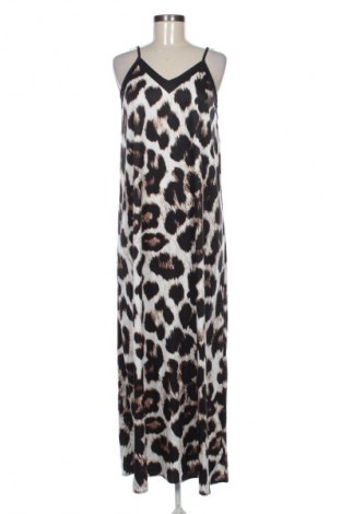 Kleid Unbranded, Größe M, Farbe Mehrfarbig, Preis € 20,02