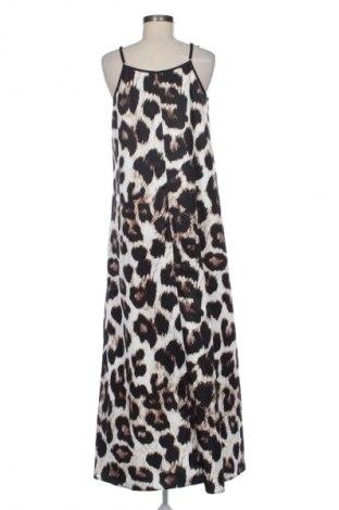 Kleid Unbranded, Größe M, Farbe Mehrfarbig, Preis € 20,02