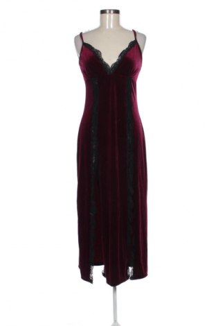 Kleid Unbranded, Größe S, Farbe Rot, Preis € 20,02