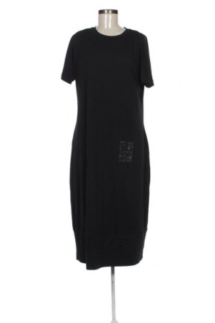 Kleid Unbranded, Größe XL, Farbe Schwarz, Preis 20,00 €