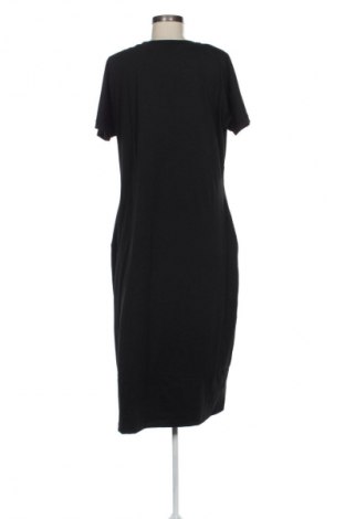 Kleid Unbranded, Größe XL, Farbe Schwarz, Preis 20,00 €