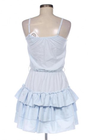 Kleid Unbranded, Größe S, Farbe Blau, Preis € 19,95