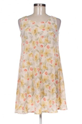 Šaty  Unbranded, Velikost S, Barva Vícebarevné, Cena  494,00 Kč