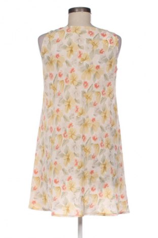 Šaty  Unbranded, Velikost S, Barva Vícebarevné, Cena  494,00 Kč