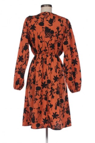 Kleid Unbranded, Größe L, Farbe Mehrfarbig, Preis 19,95 €