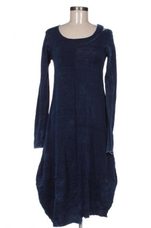 Kleid Unbranded, Größe S, Farbe Blau, Preis 20,00 €