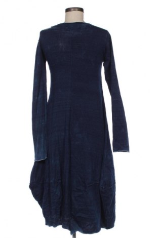 Kleid Unbranded, Größe S, Farbe Blau, Preis 20,00 €
