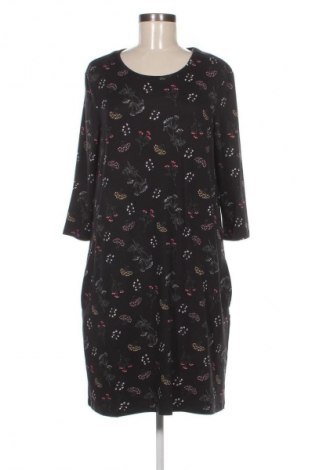 Rochie Unbranded, Mărime L, Culoare Multicolor, Preț 46,99 Lei