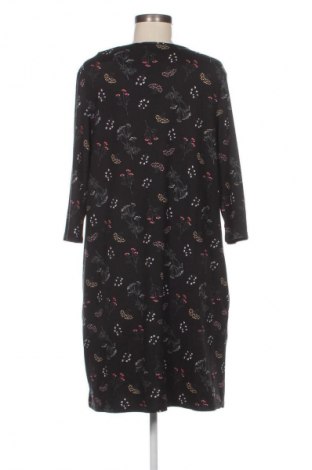 Rochie Unbranded, Mărime L, Culoare Multicolor, Preț 46,99 Lei