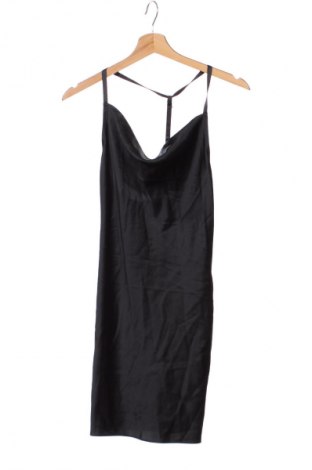 Šaty  Unbranded, Velikost S, Barva Černá, Cena  495,00 Kč