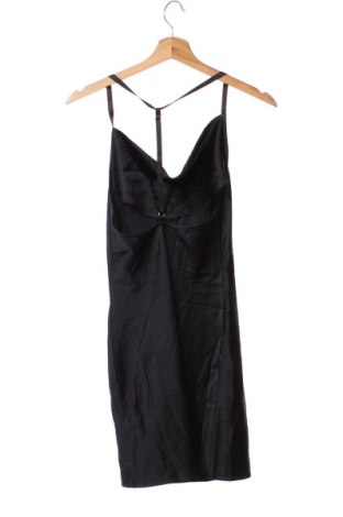 Šaty  Unbranded, Velikost S, Barva Černá, Cena  495,00 Kč