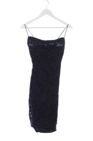 Rochie Unbranded, Mărime M, Culoare Albastru, Preț 103,00 Lei