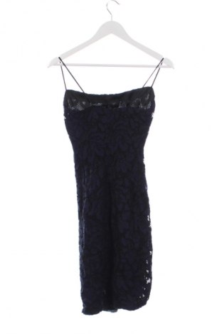 Rochie Unbranded, Mărime M, Culoare Albastru, Preț 103,00 Lei