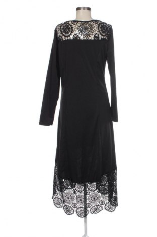 Ruha Unbranded, Méret XL, Szín Fekete, Ár 5 979 Ft