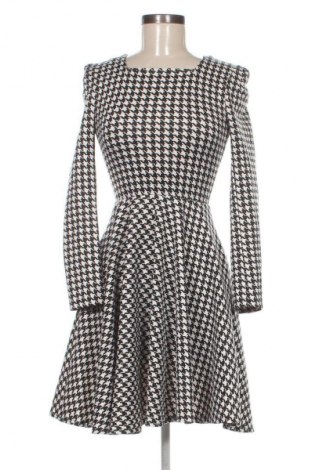 Рокля Unbranded, Размер S, Цвят Многоцветен, Цена 8,69 €