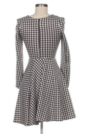 Рокля Unbranded, Размер S, Цвят Многоцветен, Цена 8,69 €