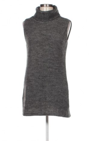 Šaty  Unbranded, Veľkosť S, Farba Viacfarebná, Cena  9,95 €